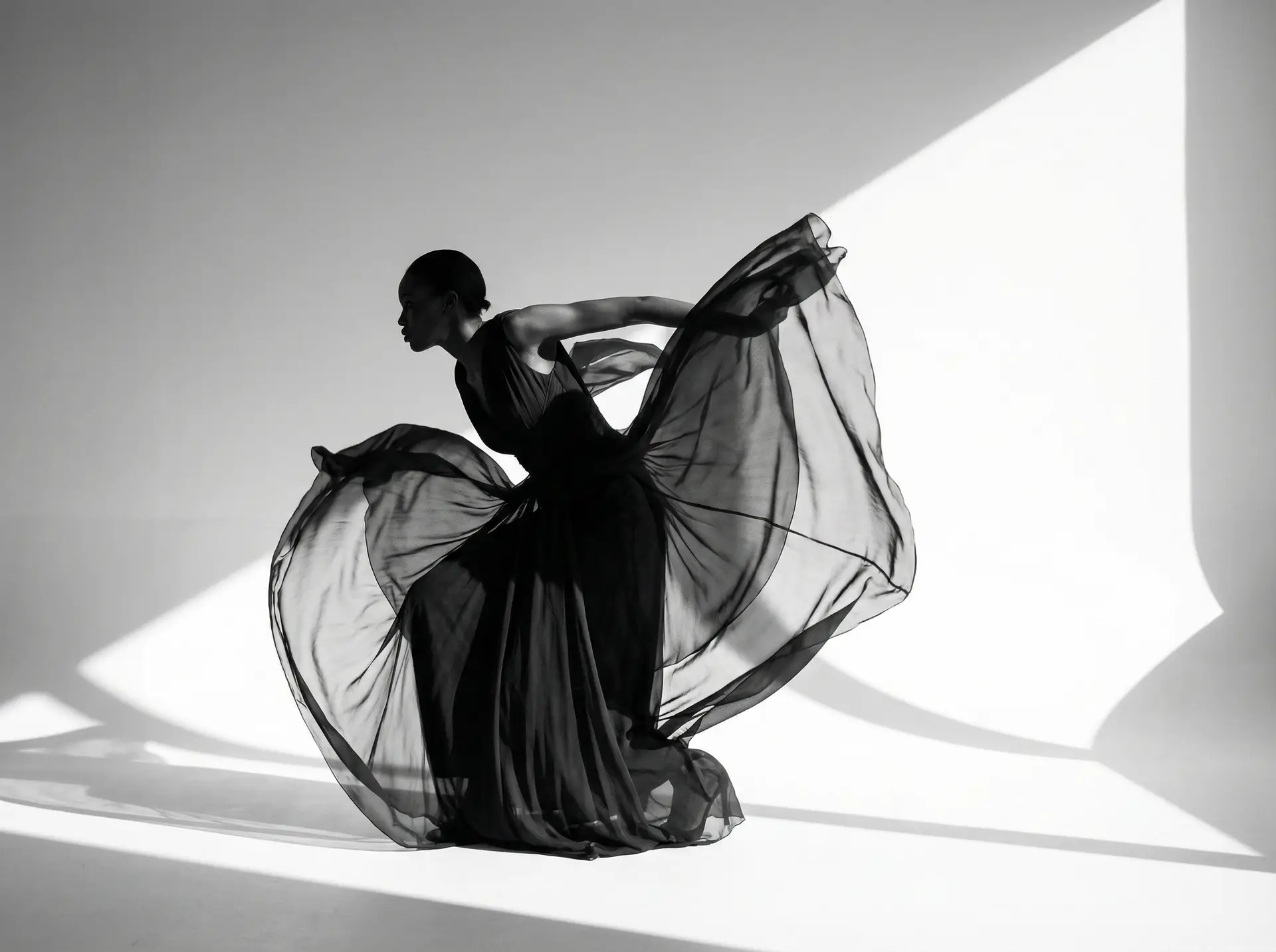 国产影视 - VORTEX EYEWEAR 时尚品牌广告案例