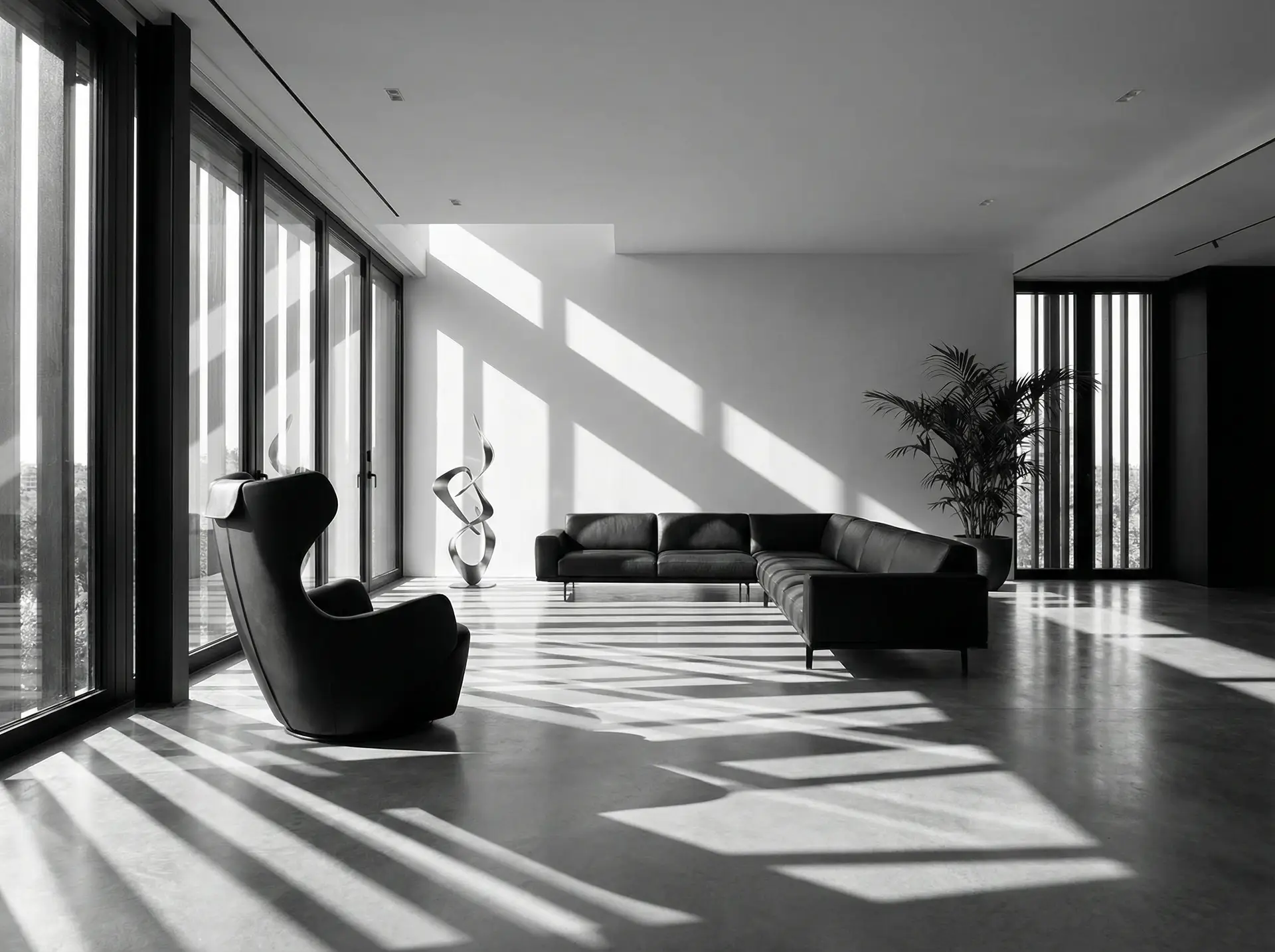 国产影视 - NOCTIS COFFEE 生活方式品牌广告案例